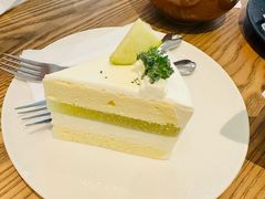 -gaga(深圳南山益田假日广场店)