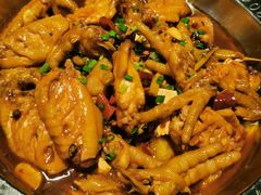 -胖哥俩肉蟹煲(福州仓山爱琴海店)