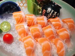 -御前十七(北京路天河城店)