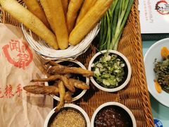 -闻香全驴大宅门