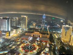 -Hi City·城市之巅