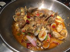 -有梦特色餐厅(古子城店)