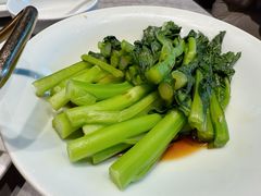 -有璟阁港式餐厅(国贸商城店)