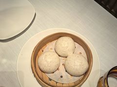 -汤城小厨•粤菜•靓汤(金融街店)