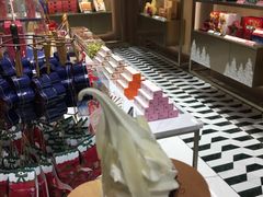 -GODIVA(美罗城店)