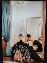 -THE QUEEN(北京店)