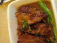iphone_upload_pic-吉布鲁牛排海鲜自助(顺庆红光路店)
