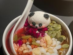 -麻六记(深圳首店)
