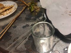 -大于烧烤