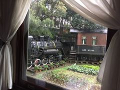 -上海老站(徐家汇店)