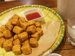 -江南外婆桥·禾城记忆(南湖店)