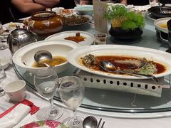 -沪碟·精菜坊(闵行店)