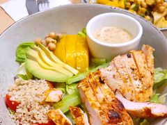 -Wagas沃歌斯(汇智店)