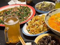 -醉小酒馆·川菜·江湖菜·重庆菜(观音桥旗舰店)