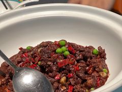 -肆月河豚·淮扬菜·湘菜(华天店)