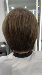 -Coo Hair salon