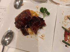 -翠华餐厅(维璟印象城店)