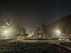 -河南省黄河迎宾馆