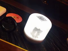 -MRX狼人杀俱乐部(黄浦店)
