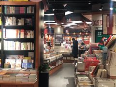 -矢量咖啡(万象汇店)
