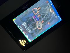 -万达影城(凯旋城广场XLAND店)