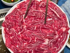 -龙门九号·百年洋楼 江景火锅