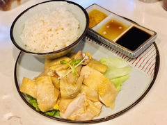 -饭票馆·茶餐厅(奉化银泰店)