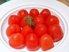 -顺峰顺水顺德菜(第一百货店)