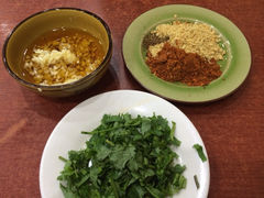 iphone_upload_pic-馋虫重庆火锅(玉林南街店)