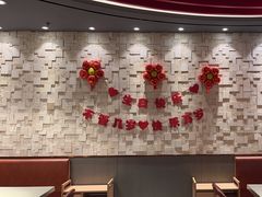 -蝎王府羊蝎子(西直门店)