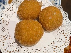 -陈阿宝·山西菜馆