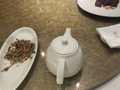 -苏浙汇(肇嘉浜路总店)