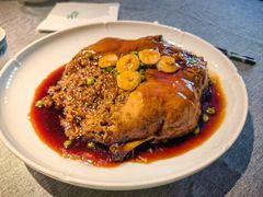 -绿波廊(豫园店)