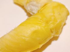 -西安西藏大厦开元名都大酒店·自助餐厅