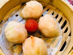 -点都德(盘福楼店)