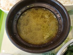 -老乡鸡(南京金宝商业广场店)