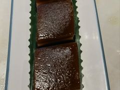 -金牌禄运·点心·啫煲(金沙洲金铂天地店)