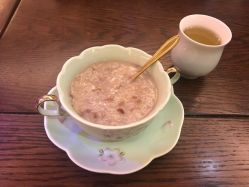 -YZ誉株·塑颜美容中心