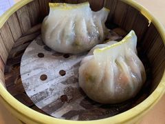 -吉莲利苑海鲜酒家(珠海拱北29年老字号店)