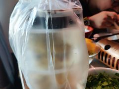 -老平安农家菜(平安店)