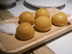 -上关东东北菜(夫子庙水游城店)