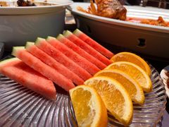 -老吉堂上海本帮菜(工体店)