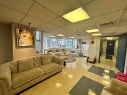 -杭州贝瑞斯美华妇儿医院·早孕·产检·儿科