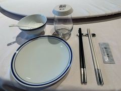 -禧宴Joyous Restaurant(禧园店)