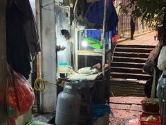 -凰仪桥饭店(鲁迅西路店)
