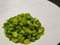 -翕间食·精致淮扬菜(江苏大剧院店)