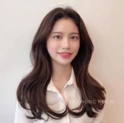 -BHG Hair Salon