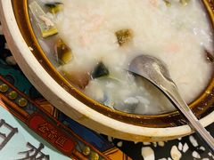 -金香匯晚茶(浑南店)