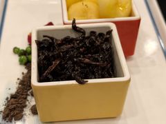 -湘湖大院(越王路店)