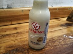 -二哥米线 丽江店